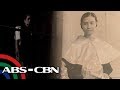 Sa Bahay ni Lola | Kababalaghan 2019 Sa Bahay ni Lola | Kababalaghan 2019