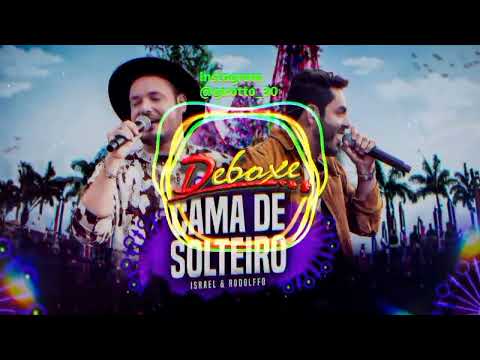 F-250 BLACKOUT DEBOXE -  SERTANEJO 💥🤠