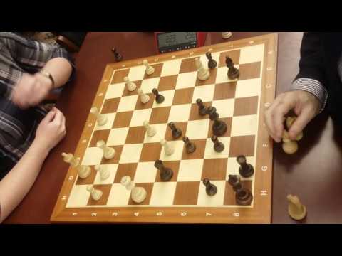 2015-12-02 Komiagina - ??? Duma - Sberbank Chess Blitz 10x10