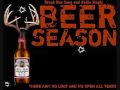 Kevin Fowler - Beer Season