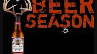 Beer Season Music Video