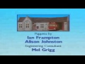 Fireman Sam Alternate End Credits Fan Made