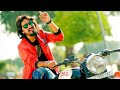 VIJAY SUVADA Kana Tane Radha Ni Kasam કાના તને રાધા ની કસમ વિજ