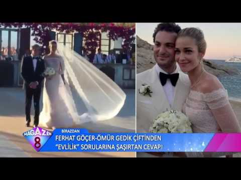 download lagu mp3 mp4 Ana Beatriz Barros Husband, download lagu Ana Beatriz Barros Husband gratis, unduh video klip Ana Beatriz Barros Husband