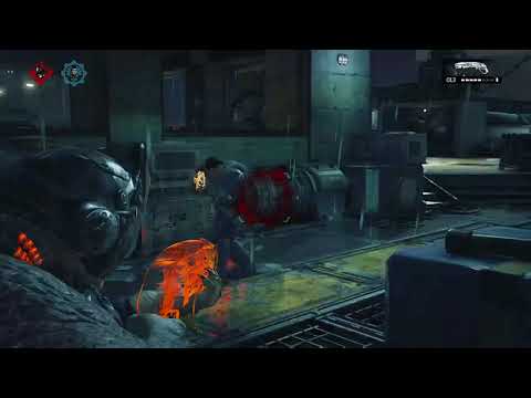 27 01 2018 01 29 04 a  m