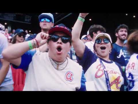 We Are Braves Country | 2026 Season Hype