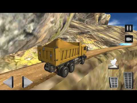 Mega Prison Construction Simulator Video