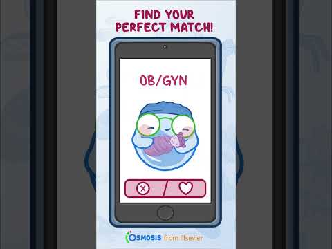 Diagnostics on Demand Cardiac tamponade