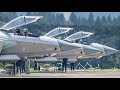 China S J 20 Mighty Dragon Has Special Message For The U S Air Force