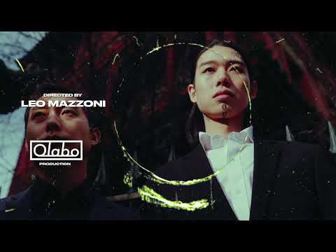 Video thumbnail for 好的 (OK)