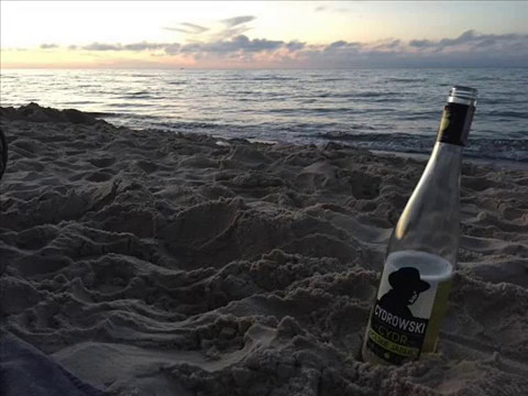 Stacja B. - List (Official Audio)