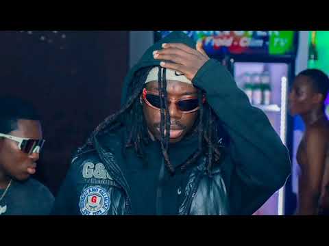 228TG FT CONII_GANGSTAR_-_MIMI_OFOU