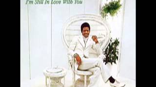 Al Green   For The Good Times youtube original