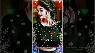 Bhojpuri Song Darde Judai Ab Na Jawahar Premi Aszdn Whatsapp ...