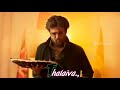 Rajini Mass Whatsapp Status Baasha Paru Baasha Paru Song For Whatsapp Status Petta Movie Status