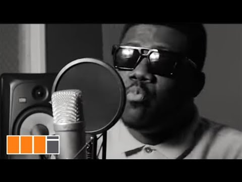 Ayesem - P O P [PUNCH ON POINT] (Official Video)