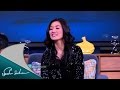 Asty Ananta - Sarah Sechan: Berbagi Pengalaman Liburan Sambil Kuliner di Taiwan