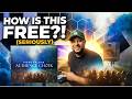 You NEED This FREE Choir VST (Game Changer)