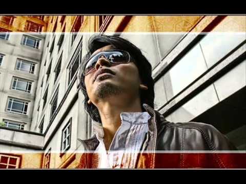 download lagu mp3 mp4 Anuar Zain Suria Dan Siarra, download lagu Anuar Zain Suria Dan Siarra gratis, unduh video klip Anuar Zain Suria Dan Siarra