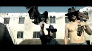 No me nombres - Javier Calamaro y Andres Calamaro