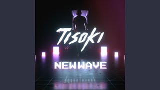 New Wave 