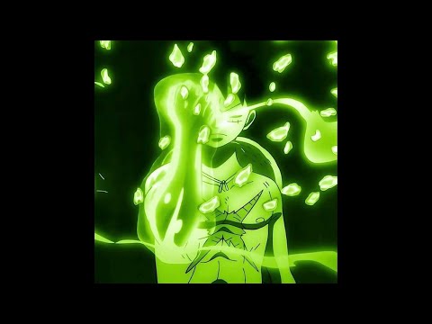 [FREE] Dro Kenji x Juice WRLD Type Beat 2022 - "whatever"