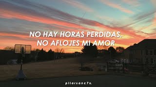 Tirá para arriba - Miguel Mateos/ZAS  [ Letra ]