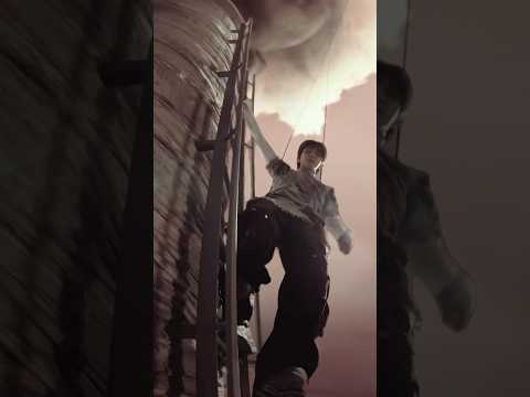 BOYNEXTDOOR 'VIRAL' Official MV #BOYNEXTDOOR #보이넥스트도어 #BND #HOME #VIRAL