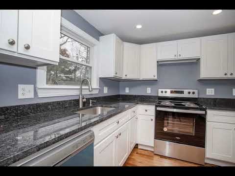 89 Sycamore Street, Brockton, MA 02031 - Single Family - Real Estate - For Sale