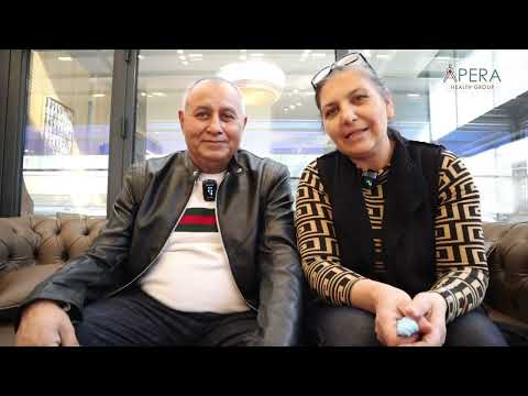 Tratamentul diabetului de tip 2