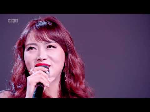 С.Сэрчмаа- Дурласан минь буруутай гэж үү