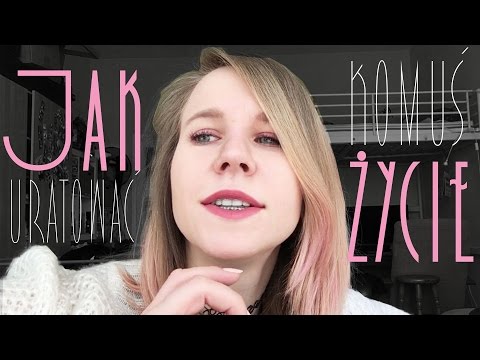 Jak zwiększyć wzrost potencji u mężczyzn Menu na zwiększenie potencji u mężczyzn