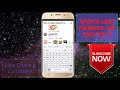 Facebook Magic Comment Comment Color Change Dancing Emojis In Facebook
