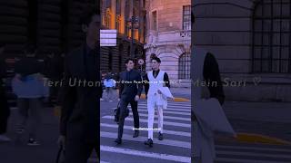 Download lagu Tag Your Bestfriend 😜😝 || Whatsapp status || Lyrics status || #trending #lyrics #aesthetic #shorts mp3