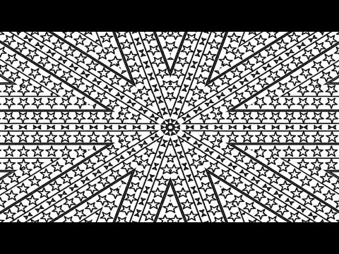 MOUSE Performance enhancer - Version3(𝐃𝐄𝐂𝐀𝐆𝐎𝐍𝐀𝐋 𝐕𝐞𝐫𝐭𝐞𝐱 𝐏𝐚𝐭𝐭𝐞𝐫𝐧). Used for testing laser mouse moment