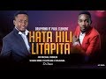 Hata Hili Litapita