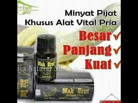 ka$aha & pepes genjer - pijat urut sukabumi