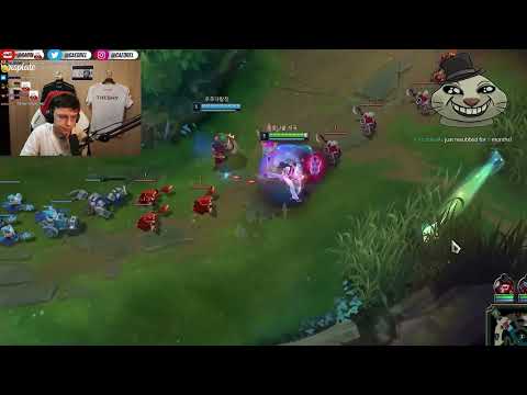 NEW EXPLOIT Renata and Milo HUGE DAMAGE