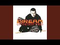 U R The Best Thing (D:Ream Extended Mix)