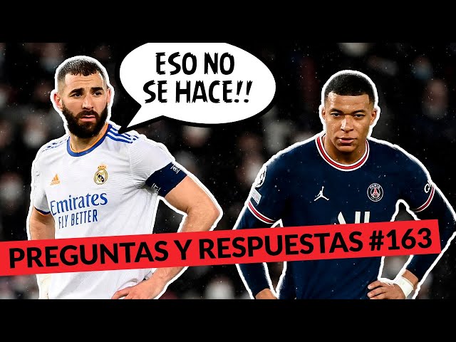 Nike Futbol Sala Amarillas Clearance, 52% OFF | fernandocara.com