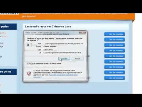 comment s'inscrire au goultarminator dofus