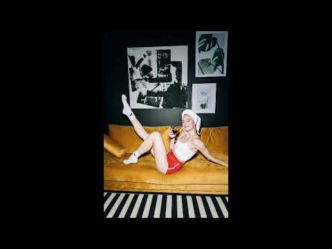 [FREE] Destroy Lonely X Yeat X BNYX  "MATHAFNK"  Type Beat (Prod. LoyRory & Vecchi)