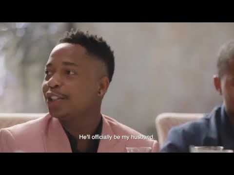 This week on The River | 27 - 31 July 2020