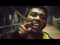 Kallzz Tera Favourite Rapper PROD BY ROBERT TAR OFFICIAL VIDEO Realkallzz