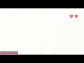 Tum Bin Na Hum Jee Sakenge Romantic Status