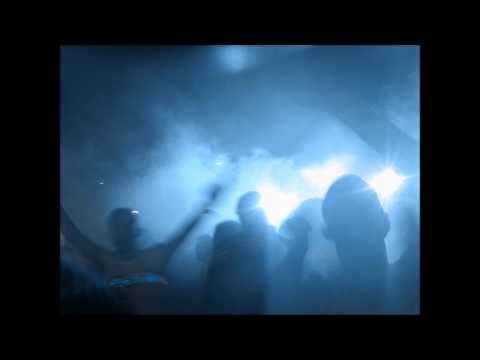 Filthy, Naughty Little Beats - Little Mike Peak Time In The Opium Lounge 2 - part 1 - Electro Lounge