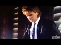 MacGyver Attacks With THX Deep Note DVD Logo 3
