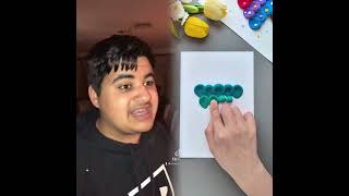 Download lagu Trying To Find The Time π #foryou #viral #time #funny #foryoupage mp3 Download lagu Trying To Find The Time π #foryou #viral #time #funny #foryoupage mp3