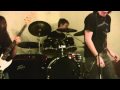 SHADOWPLAY - DARK HOUR LIVE