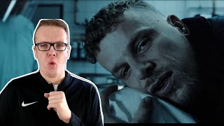 ZU WILD ! BONEZ MC - FUCKST MICH NUR AB (Official Video) | Reaction